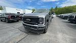 2025 Ford F-350 Crew Cab SRW 4x4 Pickup for sale #S399 - photo 16