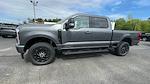 2025 Ford F-350 Crew Cab SRW 4x4 Pickup for sale #S399 - photo 17