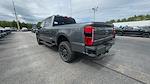 2025 Ford F-350 Crew Cab SRW 4x4 Pickup for sale #S399 - photo 19