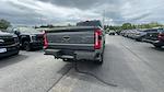 2025 Ford F-350 Crew Cab SRW 4x4 Pickup for sale #S399 - photo 2