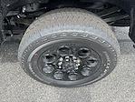 2025 Ford F-350 Crew Cab SRW 4x4 Pickup for sale #S399 - photo 3