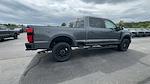 2025 Ford F-350 Crew Cab SRW 4x4 Pickup for sale #S399 - photo 20
