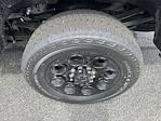 2025 Ford F-350 Crew Cab SRW 4x4 Pickup for sale #S399 - photo 23