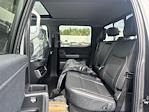 2025 Ford F-350 Crew Cab SRW 4x4 Pickup for sale #S399 - photo 25