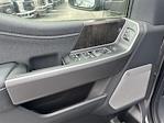 2025 Ford F-350 Crew Cab SRW 4x4 Pickup for sale #S399 - photo 26