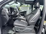 2025 Ford F-350 Crew Cab SRW 4x4 Pickup for sale #S399 - photo 27