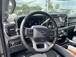 2025 Ford F-350 Crew Cab SRW 4x4 Pickup for sale #S399 - photo 28