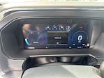 2025 Ford F-350 Crew Cab SRW 4x4 Pickup for sale #S399 - photo 29