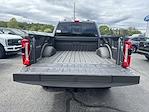 2025 Ford F-350 Crew Cab SRW 4x4 Pickup for sale #S399 - photo 4