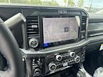 2025 Ford F-350 Crew Cab SRW 4x4 Pickup for sale #S399 - photo 30