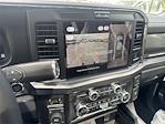 2025 Ford F-350 Crew Cab SRW 4x4 Pickup for sale #S399 - photo 31