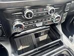 2025 Ford F-350 Crew Cab SRW 4x4 Pickup for sale #S399 - photo 32