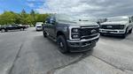 2025 Ford F-350 Crew Cab SRW 4x4 Pickup for sale #S399 - photo 35