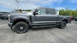 2025 Ford F-350 Crew Cab SRW 4x4 Pickup for sale #S399 - photo 37