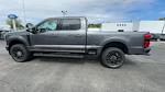 2025 Ford F-350 Crew Cab SRW 4x4 Pickup for sale #S399 - photo 38
