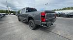 2025 Ford F-350 Crew Cab SRW 4x4 Pickup for sale #S399 - photo 39