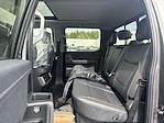 2025 Ford F-350 Crew Cab SRW 4x4 Pickup for sale #S399 - photo 5