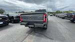 2025 Ford F-350 Crew Cab SRW 4x4 Pickup for sale #S399 - photo 40