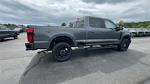 2025 Ford F-350 Crew Cab SRW 4x4 Pickup for sale #S399 - photo 41