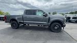 2025 Ford F-350 Crew Cab SRW 4x4 Pickup for sale #S399 - photo 42