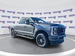 2025 Ford F-350 Crew Cab SRW 4x4 Pickup for sale #S399 - photo 22