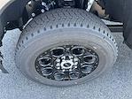 2025 Ford F-350 Crew Cab SRW 4x4 Pickup for sale #S399 - photo 23