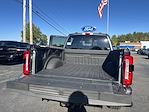 2025 Ford F-350 Crew Cab SRW 4x4 Pickup for sale #S399 - photo 24