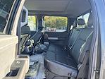 2025 Ford F-350 Crew Cab SRW 4x4 Pickup for sale #S399 - photo 25