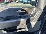 2025 Ford F-350 Crew Cab SRW 4x4 Pickup for sale #S399 - photo 26