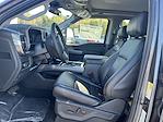 2025 Ford F-350 Crew Cab SRW 4x4 Pickup for sale #S399 - photo 27