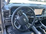 2025 Ford F-350 Crew Cab SRW 4x4 Pickup for sale #S399 - photo 28