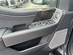 2025 Ford F-350 Crew Cab SRW 4x4 Pickup for sale #S399 - photo 6