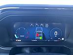 2025 Ford F-350 Crew Cab SRW 4x4 Pickup for sale #S399 - photo 29