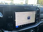 2025 Ford F-350 Crew Cab SRW 4x4 Pickup for sale #S399 - photo 30