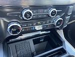 2025 Ford F-350 Crew Cab SRW 4x4 Pickup for sale #S399 - photo 32