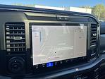 2025 Ford F-350 Crew Cab SRW 4x4 Pickup for sale #S399 - photo 33