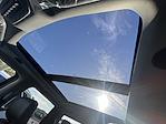 2025 Ford F-350 Crew Cab SRW 4x4 Pickup for sale #S399 - photo 34