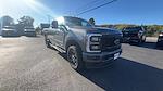 2025 Ford F-350 Crew Cab SRW 4x4 Pickup for sale #S399 - photo 35