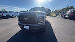 2025 Ford F-350 Crew Cab SRW 4x4 Pickup for sale #S399 - photo 36