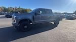 2025 Ford F-350 Crew Cab SRW 4x4 Pickup for sale #S399 - photo 37