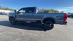 2025 Ford F-350 Crew Cab SRW 4x4 Pickup for sale #S399 - photo 38