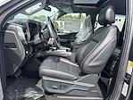 2025 Ford F-350 Crew Cab SRW 4x4 Pickup for sale #S399 - photo 7