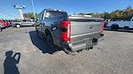 2025 Ford F-350 Crew Cab SRW 4x4 Pickup for sale #S399 - photo 39