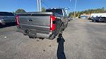 2025 Ford F-350 Crew Cab SRW 4x4 Pickup for sale #S399 - photo 40