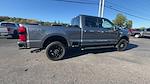2025 Ford F-350 Crew Cab SRW 4x4 Pickup for sale #S399 - photo 41