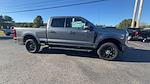 2025 Ford F-350 Crew Cab SRW 4x4 Pickup for sale #S399 - photo 42