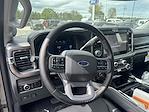 2025 Ford F-350 Crew Cab SRW 4x4 Pickup for sale #S399 - photo 8