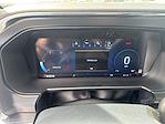 2025 Ford F-350 Crew Cab SRW 4x4 Pickup for sale #S399 - photo 9
