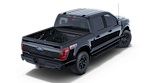 2025 Ford F-150 SuperCrew Cab 4x4 Pickup for sale #S401 - photo 3