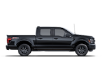 2025 Ford F-150 SuperCrew Cab 4x4 Pickup for sale #S401 - photo 5